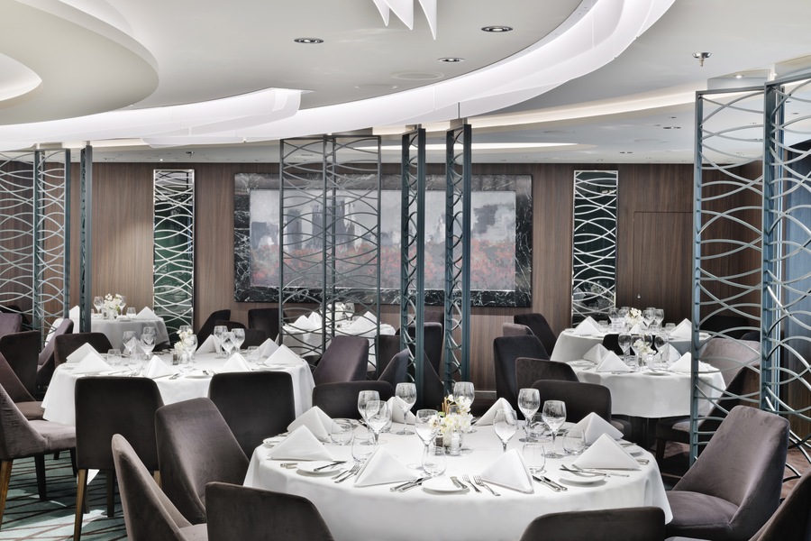 MSC Cruises MSC Seashore Central Park 3.jpg